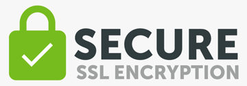 Site seguro SSL